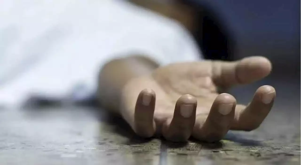 مصر.. وفاة 6 شباب جرّاء تسرب غاز في شقة سكنية | صحيفة الخليج