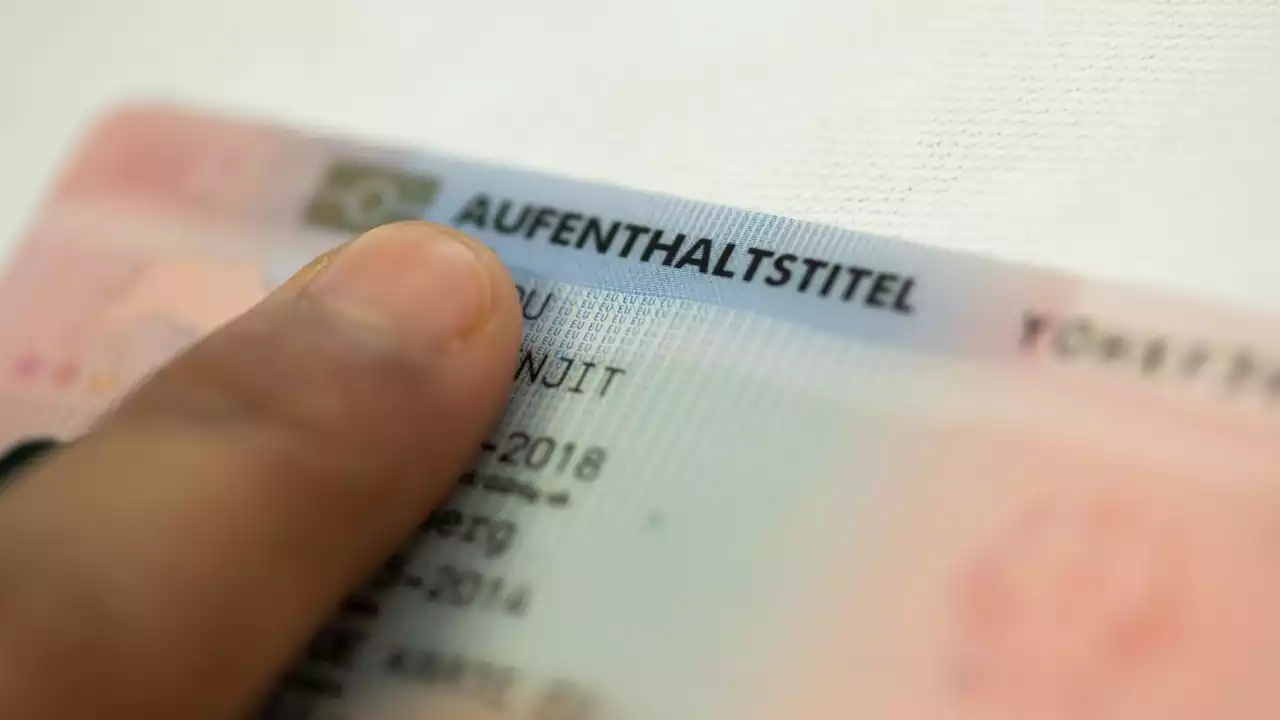 Deutschland braucht keine Einwanderungsagentur