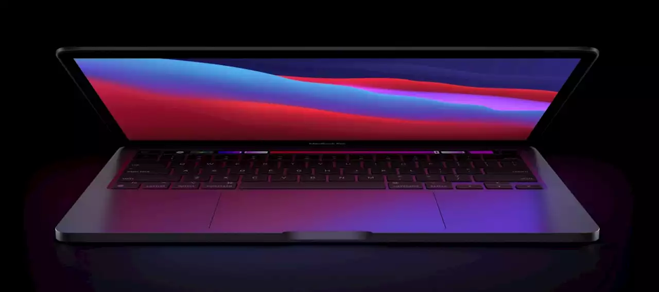 Here's why you shouldn't buy Apple's 13-inch M2 MacBook Pro