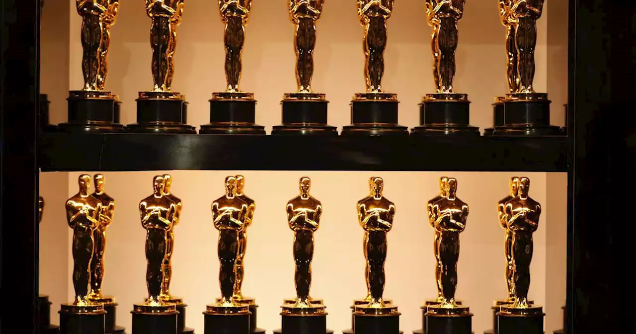 Everything you need to know about the 2023 Academy Awards