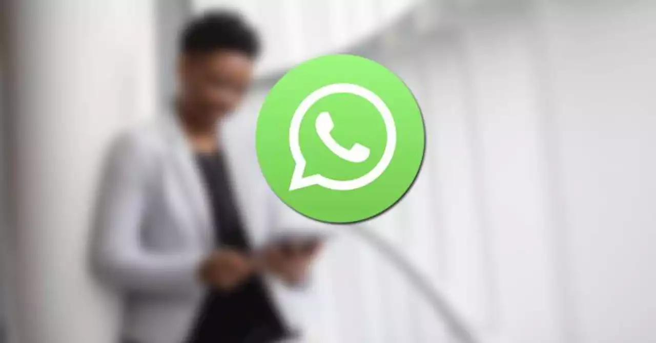 WhatsApp se actualiza para llevarse mucho mejor con los tablets... y ya era hora