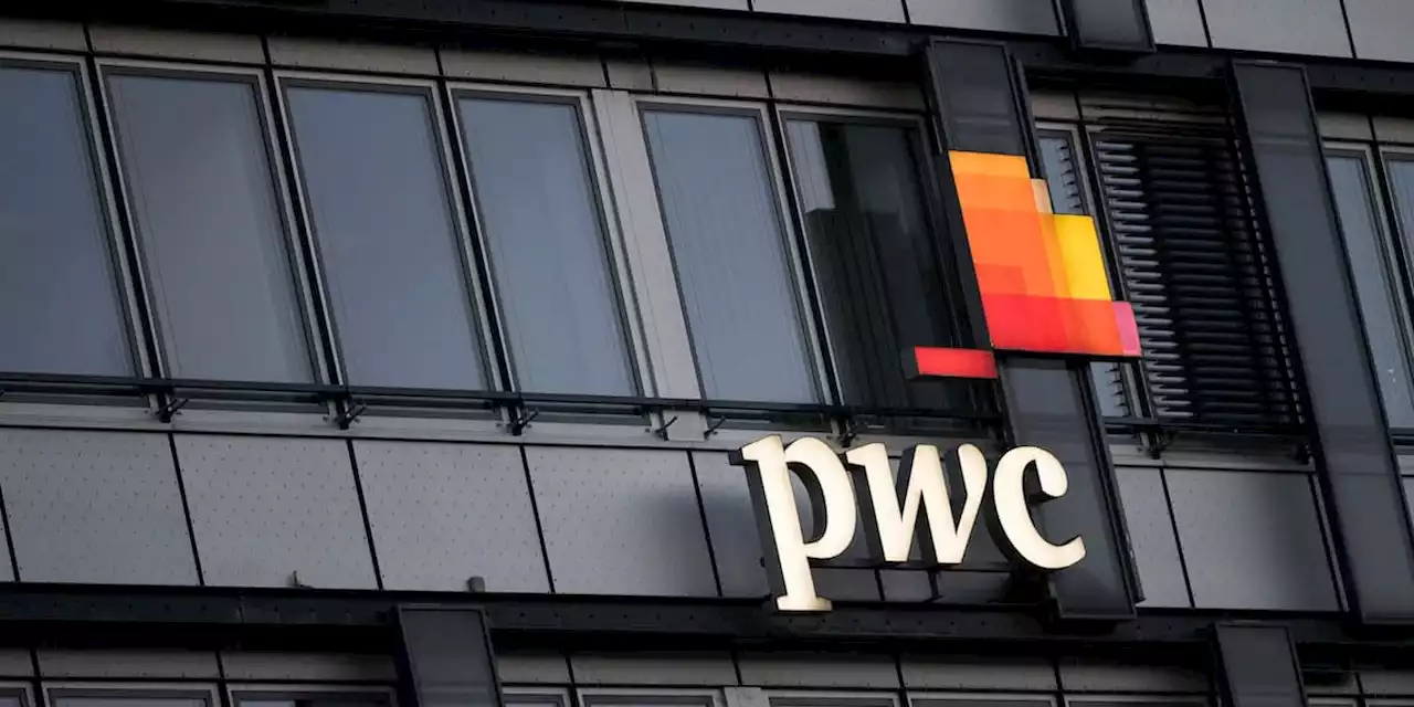 Überprüfung der Anträge bei den Gas- und Strompreisbremsen - Millionen-Honorar für PwC