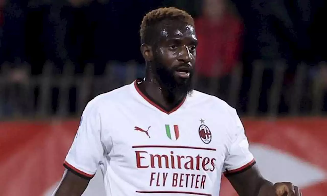 Milan, il paradosso a centrocampo: Bakayoko fuori dai piani, ma con Pioli scala gerarchie