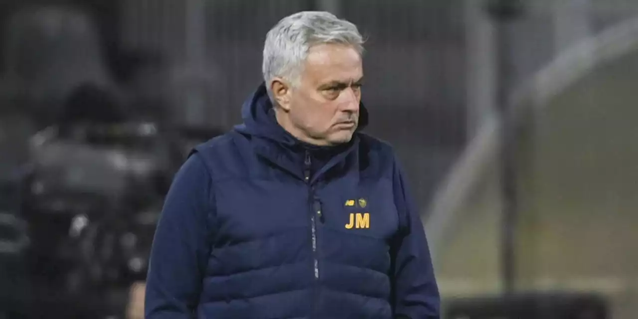 Mourinho, la verità sta per venire fuori: Le Iene inchiodano Serra