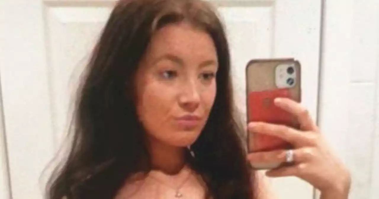 Frantic search launched for missing Rutherglen teen who vanished over weekend