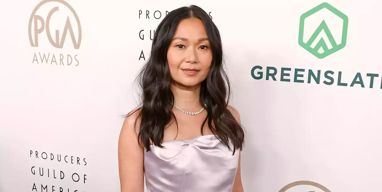 The Whale star Hong Chau lands next movie role