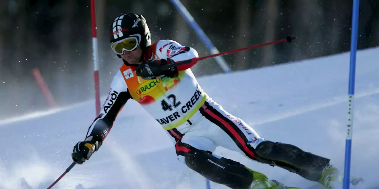 Les Français Emily Harrop et Thibault Anselmet titrés en relais mixte au Mondiaux de ski alpinisme