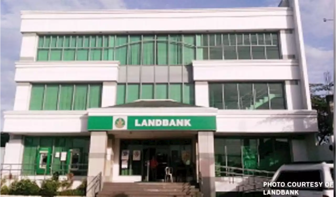 LandBank hikes lending fund for PUV modernization to P10B