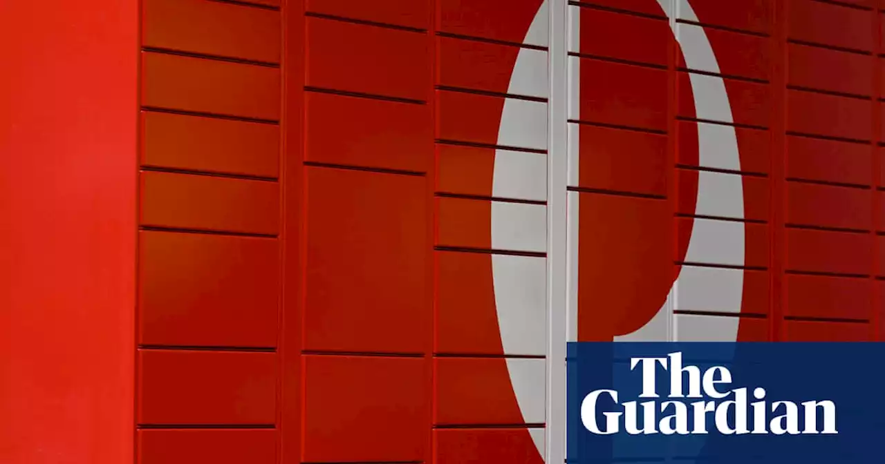 Australia Post paid millions in bonuses to senior staff after board deemed them ‘appropriate’