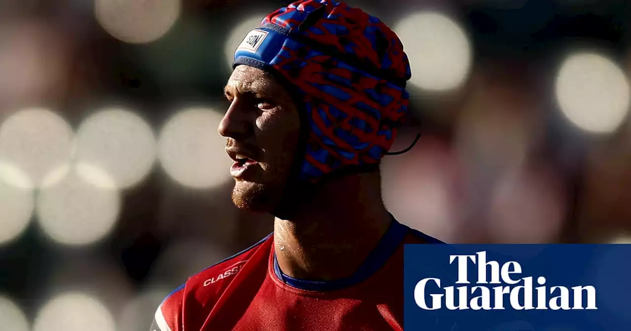 ‘Jumping at shadows’: NRL coaches go to war with League chiefs over on-field concussions