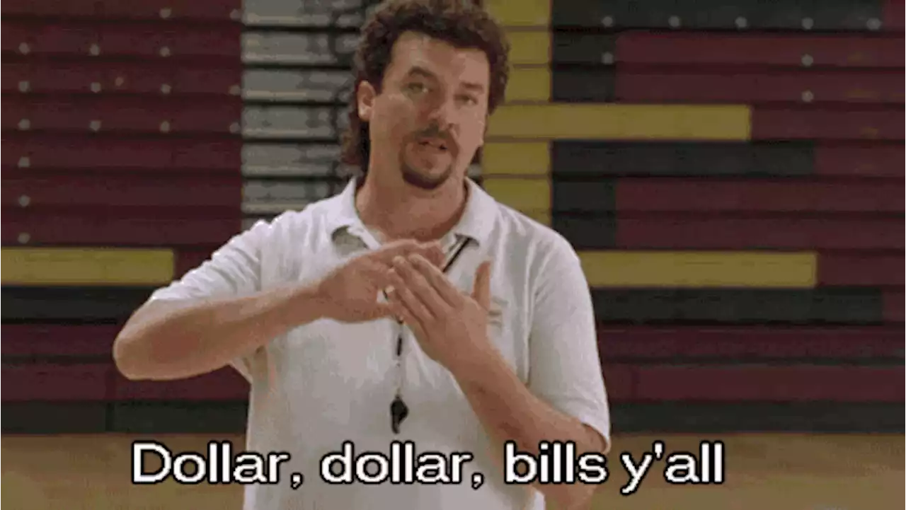 Make Money While Helping Out the HackerNoon Community | HackerNoon