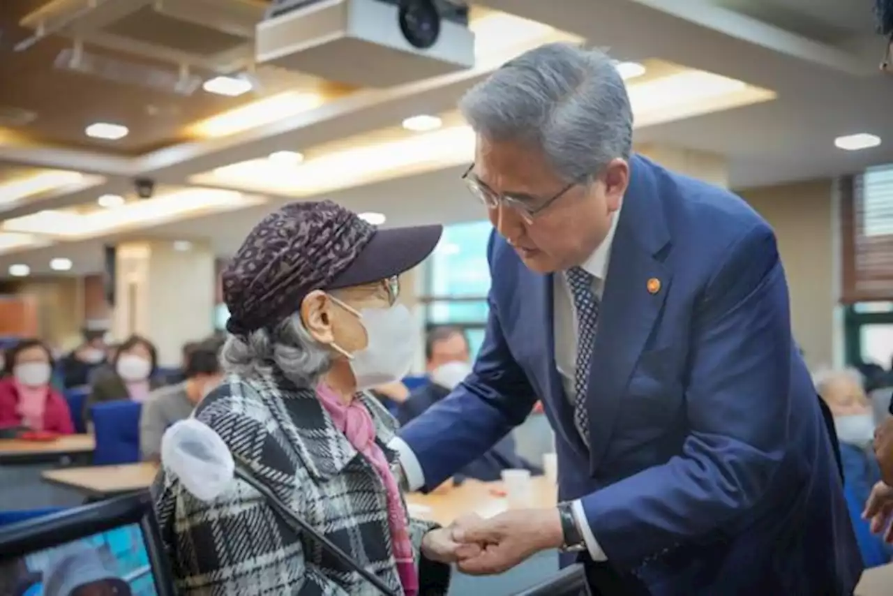 日 '버티기' 통했나…'강제동원' 일본이 내놓을 예상 조치 세 가지