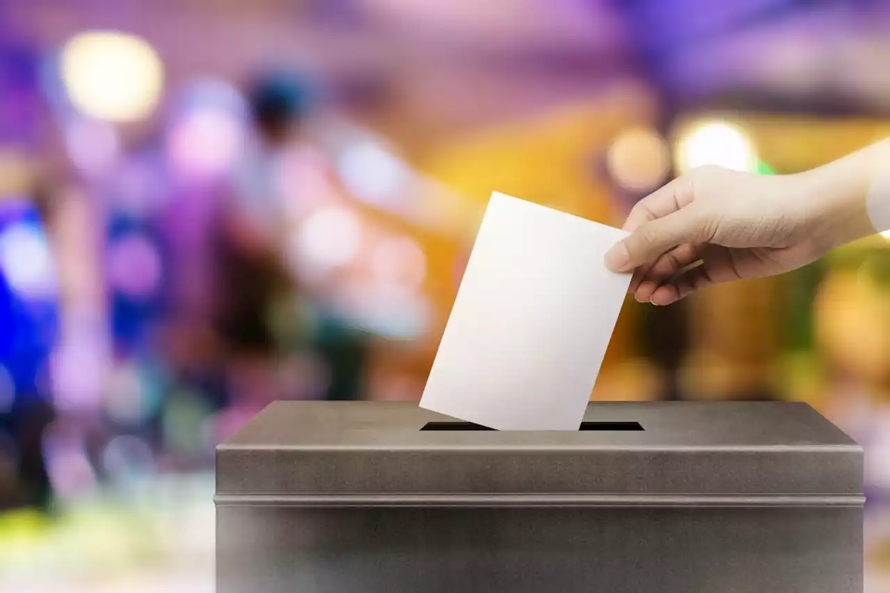 Schweiz: Regierung billigt Wiederaufnahme von E-Voting-Tests