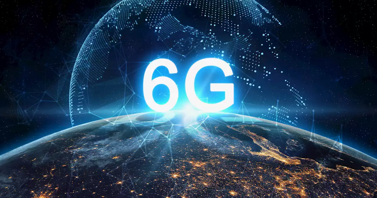 6G, cartes SIM virtuelles, réseau sur la Lune : les télécoms tournés vers le futur