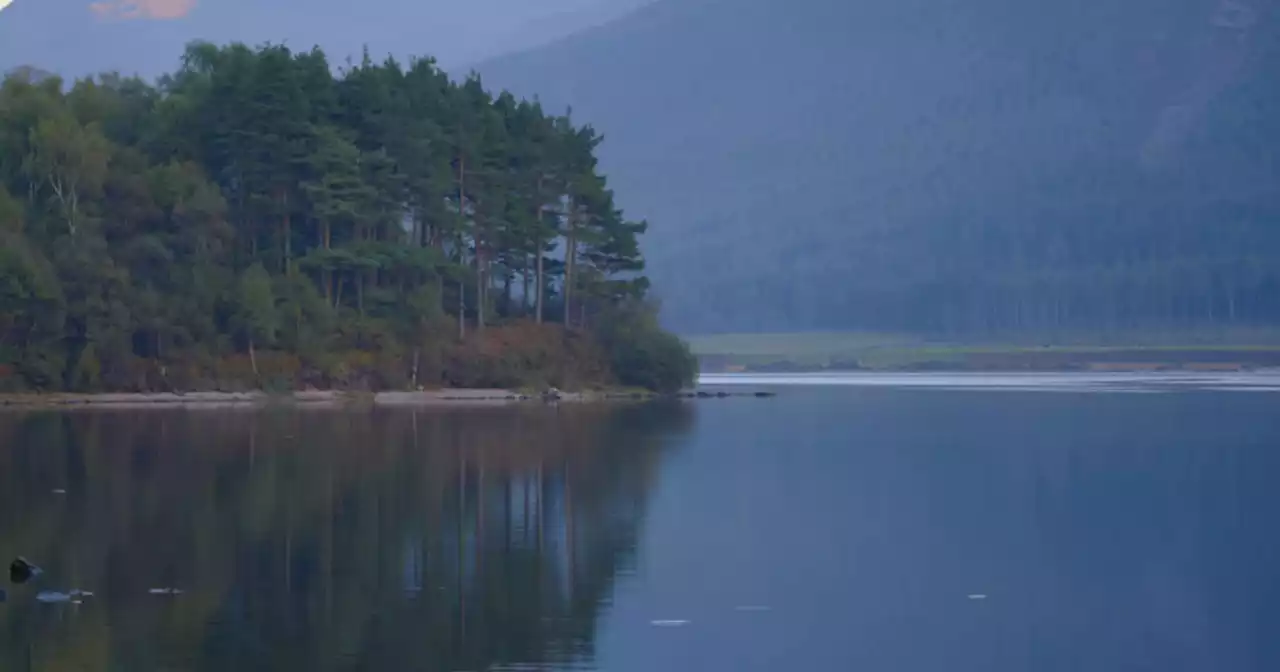 Unspoilt Lake District walk 'in the wild' ending at a family-run brewery