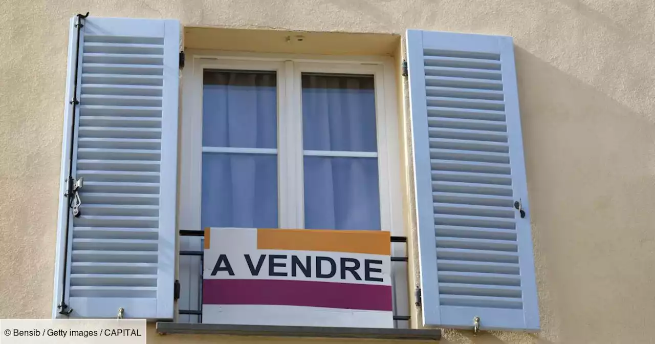 Vente immobilière : mon acheteur se rétracte et refuse de justifier le refus de prêt, que faire ?