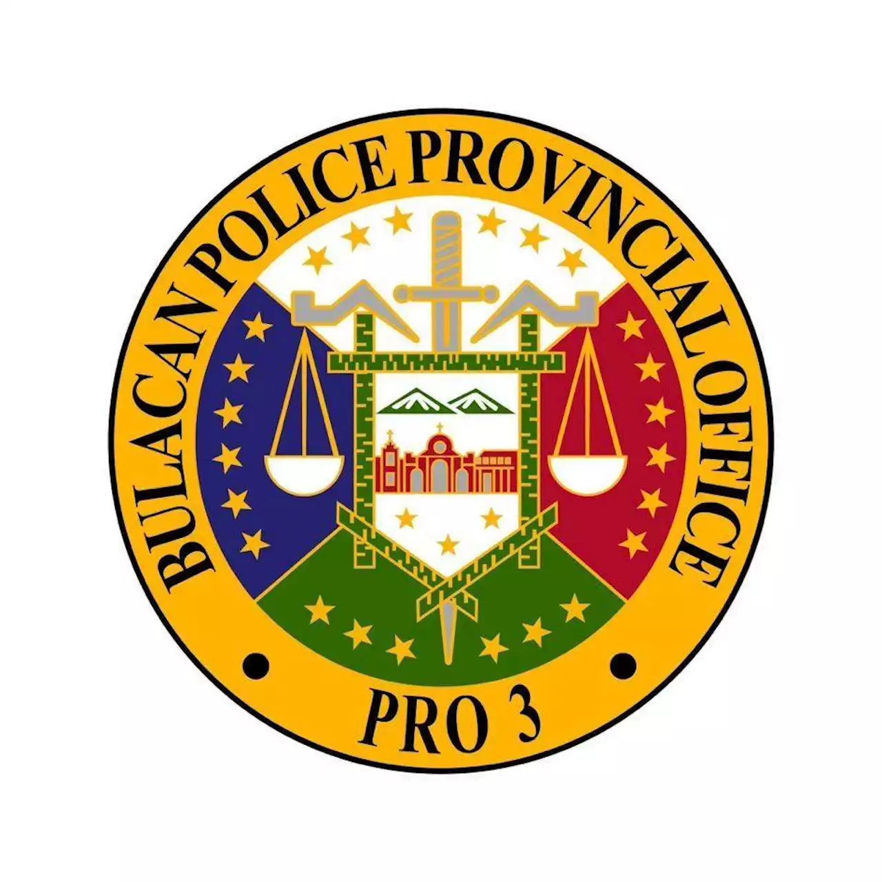 Bulacan PNP arrests 29 suspects in anti-criminality ops