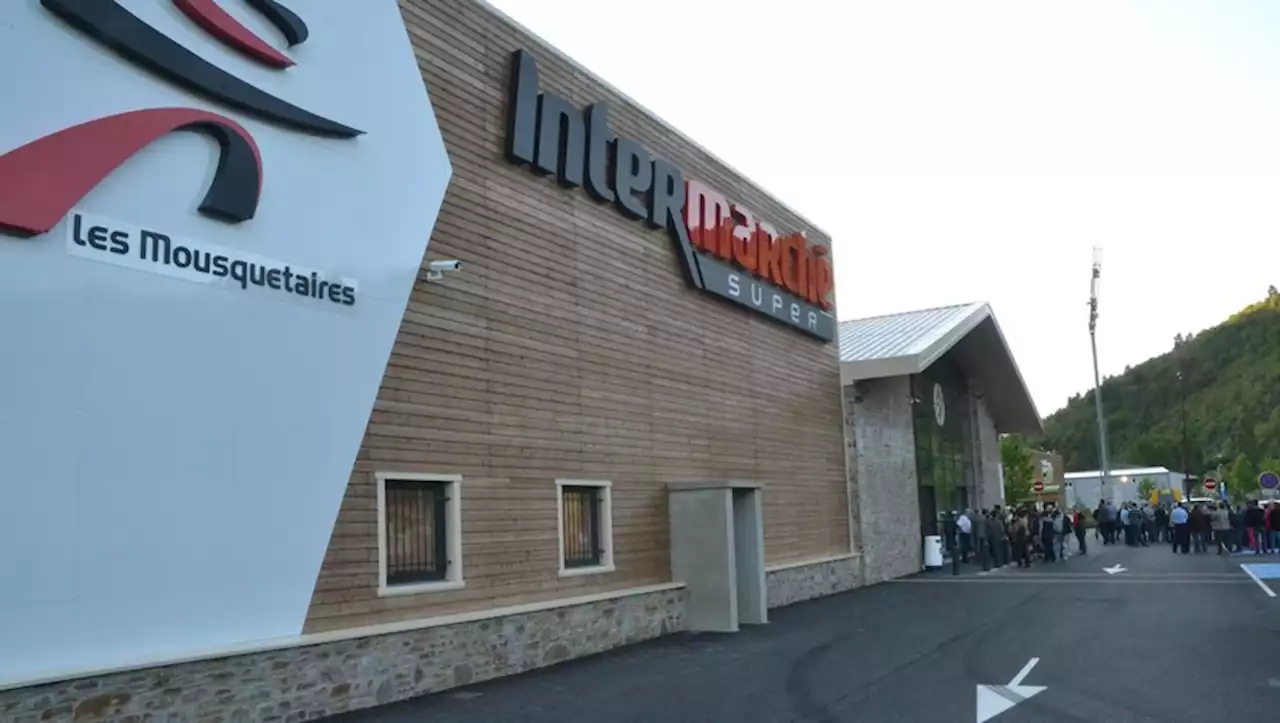 Pouvoir d'achat : après Carrefour, Intermarché lance son panier anti-inflation avec 500 produits à prix réduits