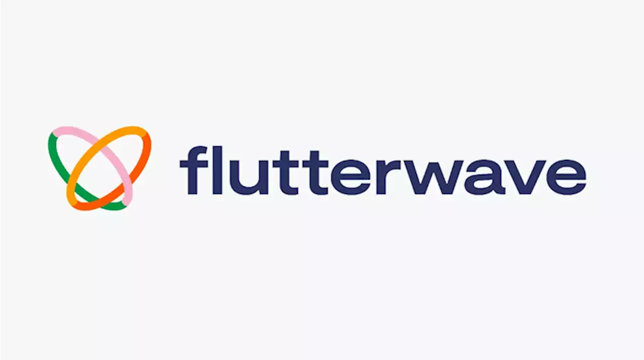 Hackers allegedly steal N2.9bn from Flutterwave