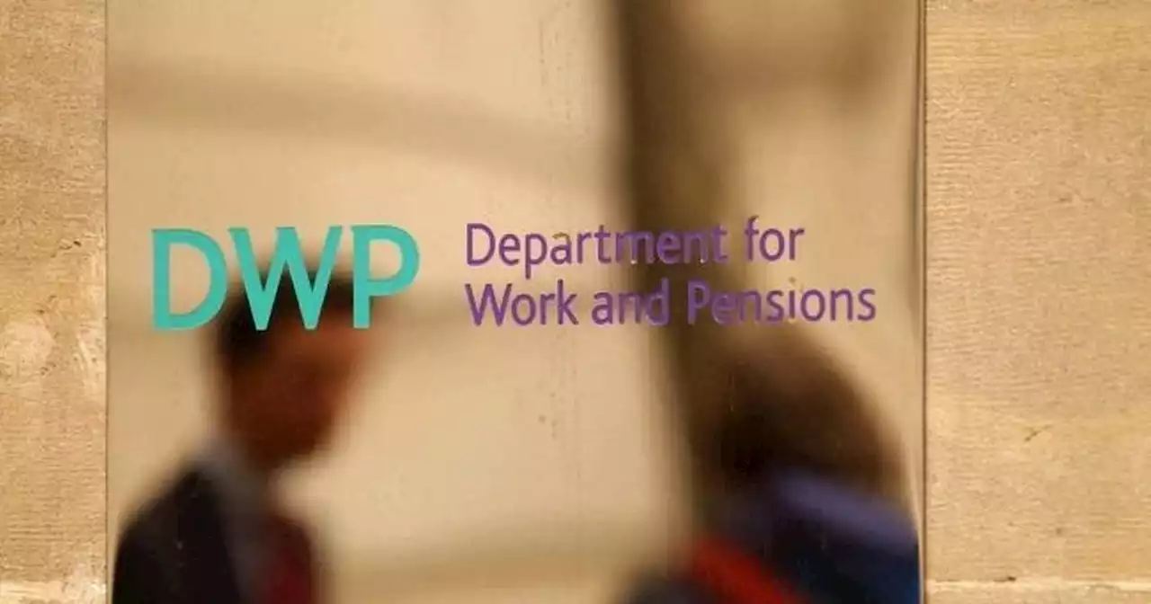 PIP conditions most likely to receive weekly payment up to £156