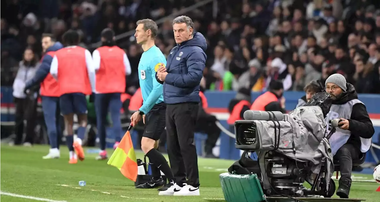 Bayern Munich - PSG : une grande première depuis an en vue du choc pour les Parisiens !