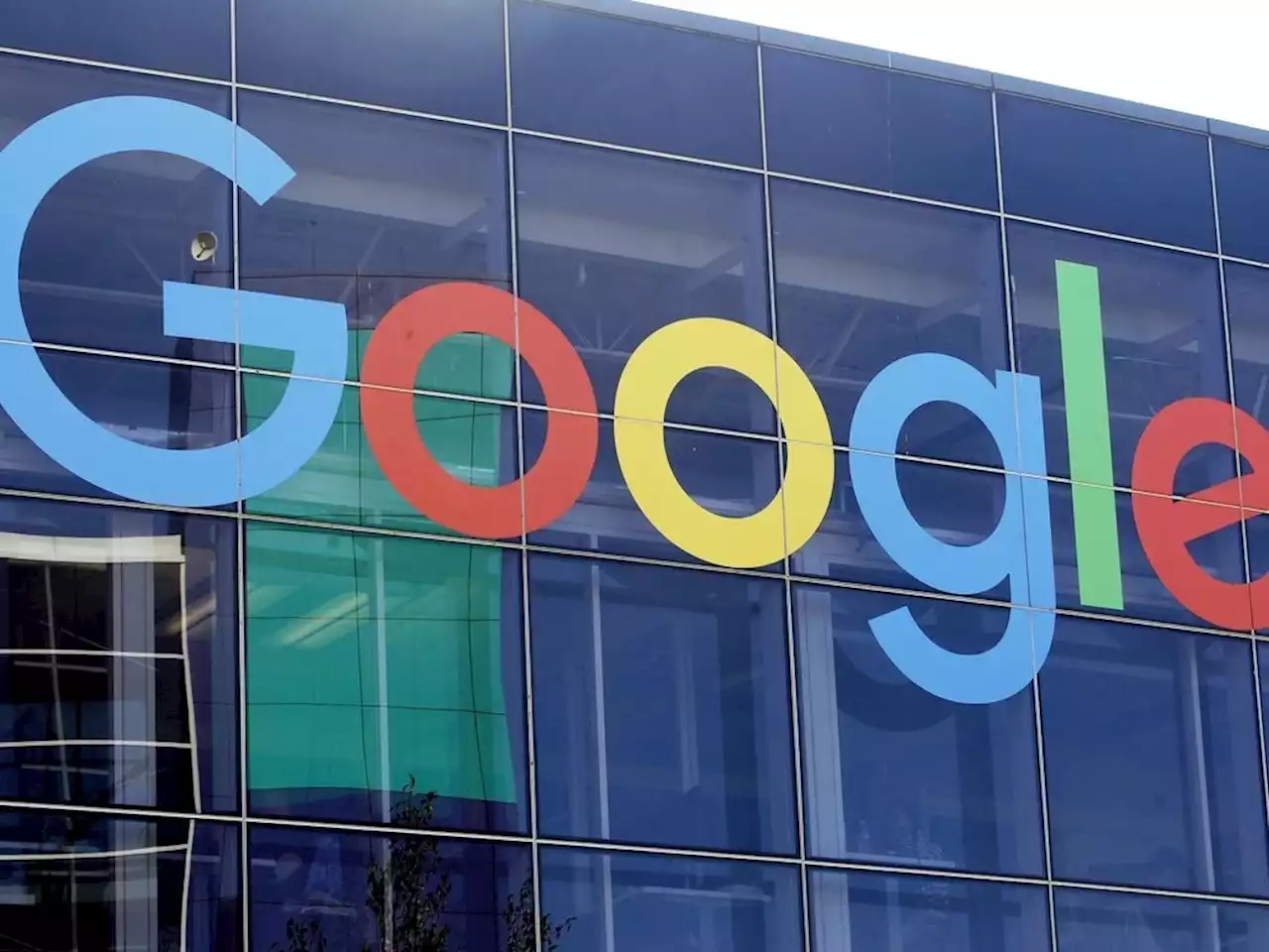 LILLEY: Google execs refusal to appear at Commons dumb, possibly costly move