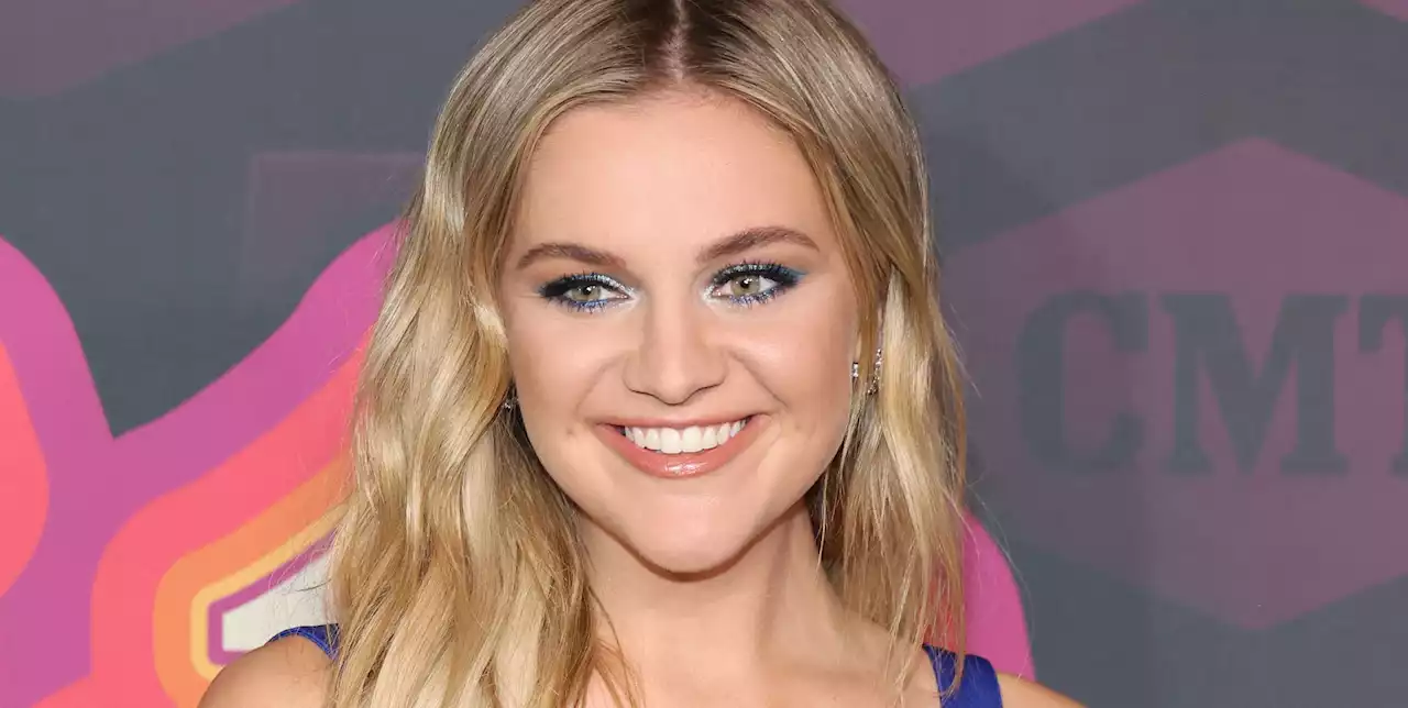 Kelsea Ballerini Fans Lose It Over Her Major Career Announcement on Instagram