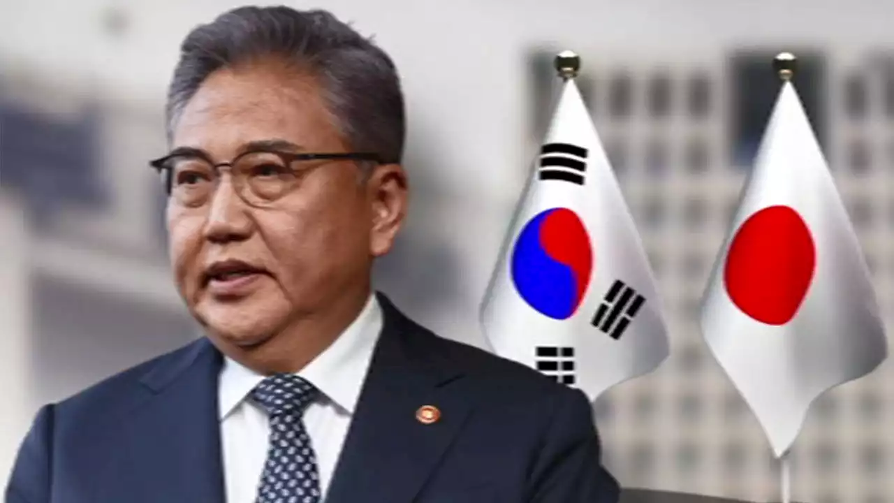 '우리 재단이 강제동원 배상'…정부, 최종안 내일 발표