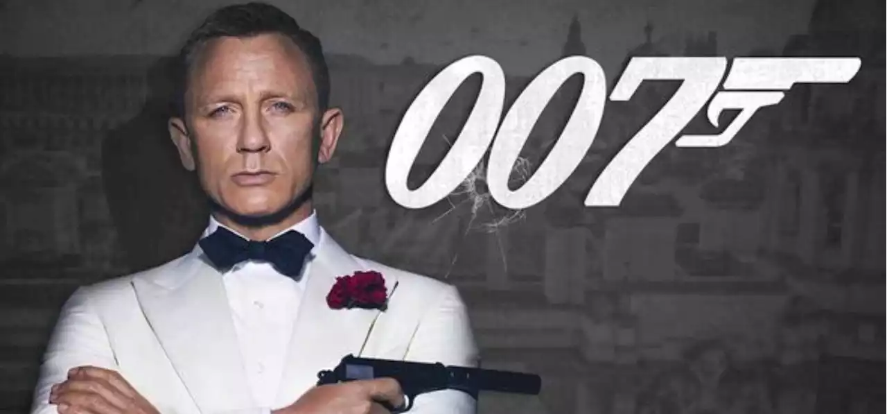 All Oscar Nominations For James Bond Theme Songs (& Which Ones Won)