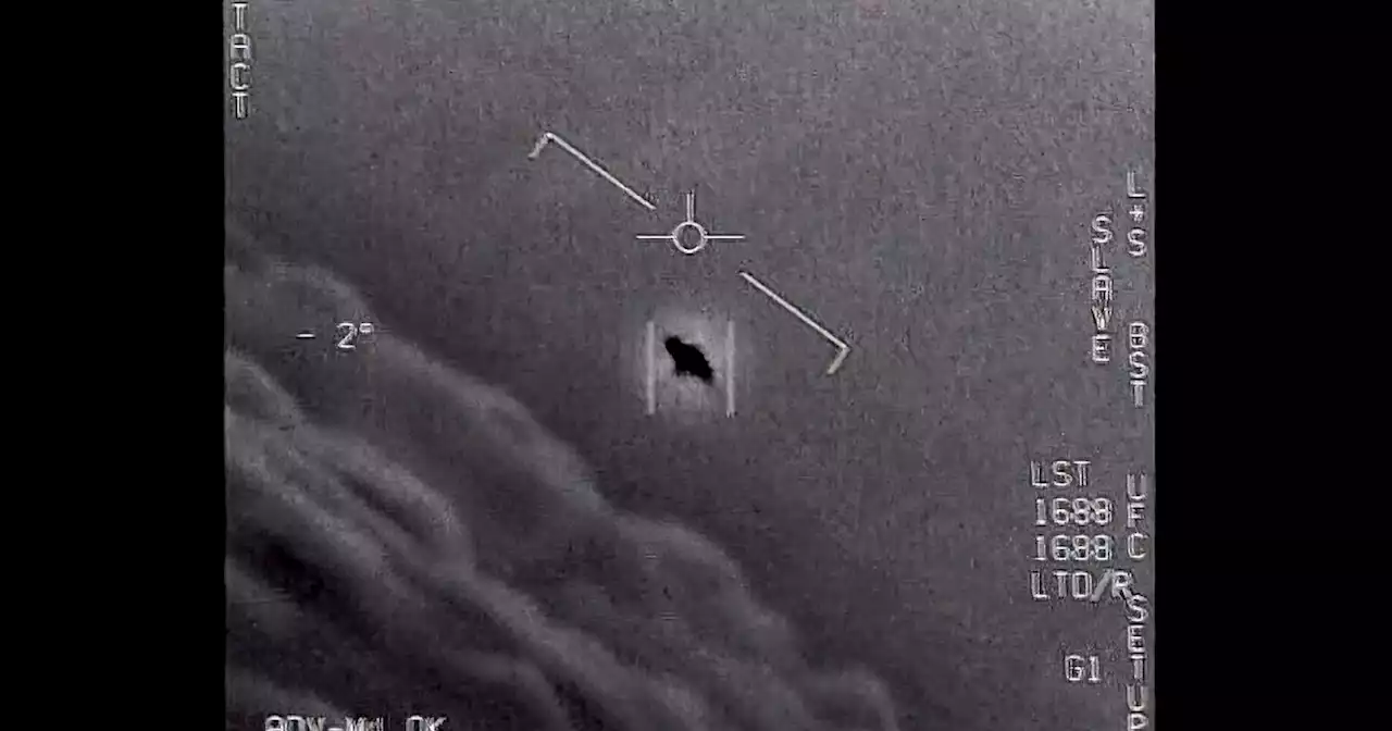 Where are UFOs most often spotted in Utah? What shapes of flying craft are seen most?