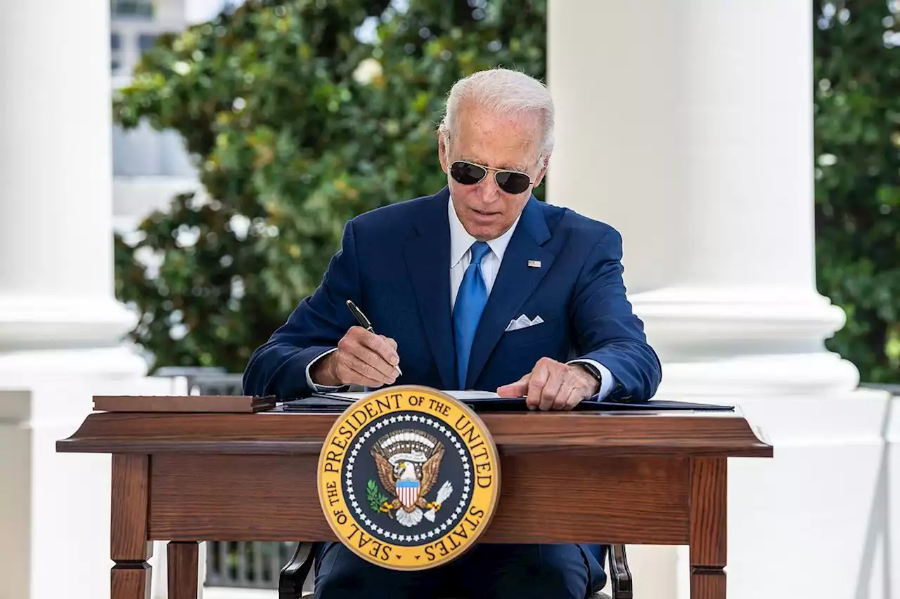 Did Biden Say AR-15 Bullet Travels 5 Times Faster than Bullet of Any Other Gun?