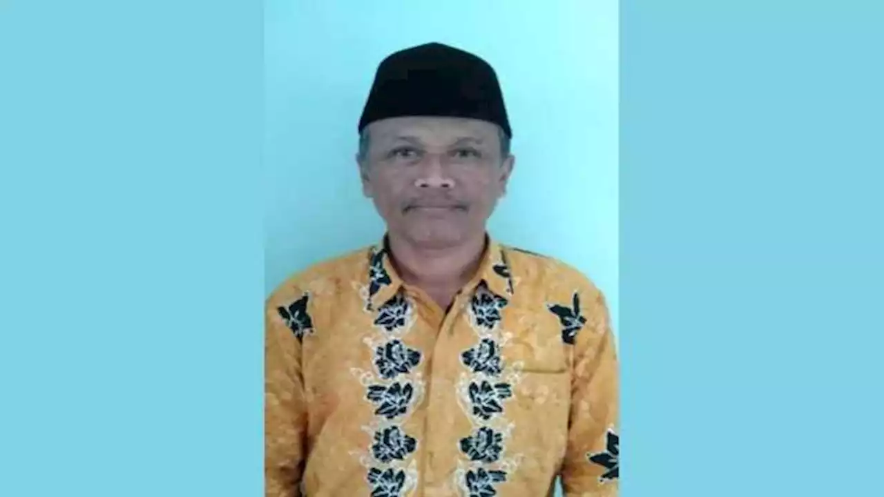 Guru Menulis: Model Inquiring Minds Want to Know