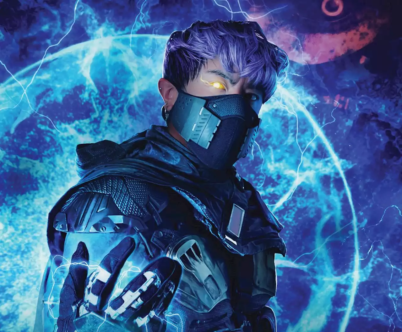 How one studio is reverse engineering a video game using TikTok