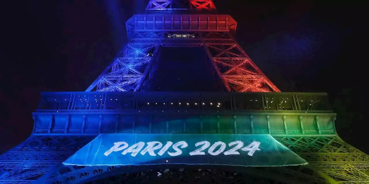 Jeux Olympiques de Paris 2024 : 82 % des Français estiment que les places sont trop chères