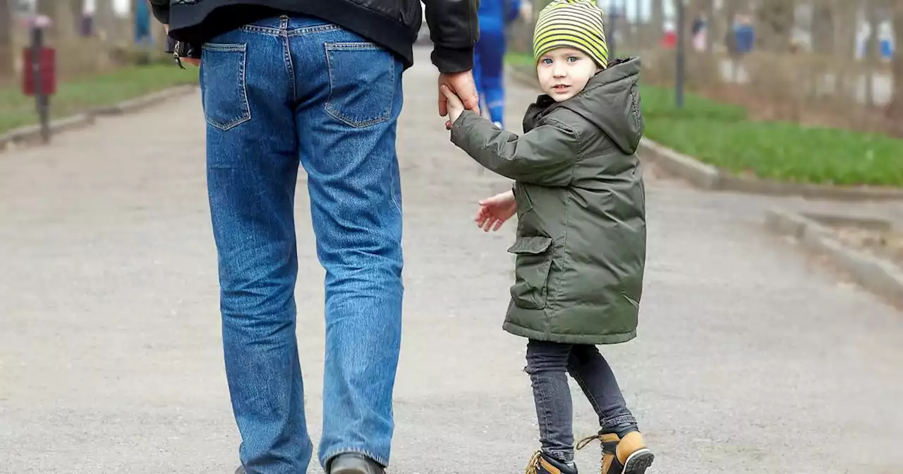 Siebter Fall in kurzer Zeit: „Kinderansprecher“ verbreiten Angst im Saarland – Das sagt eine betroffene Mutter