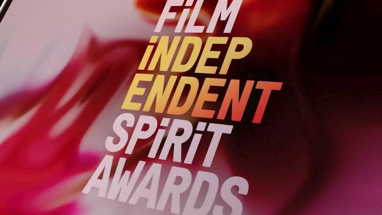 How to Watch the 2023 Film Independent Spirit Awards Livestream