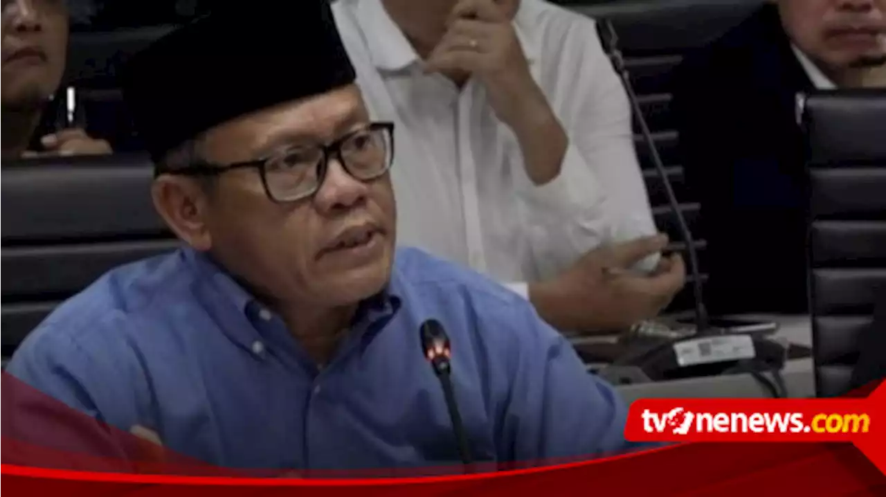 Ketua IPW Mendapat Sorotan, Kepolisian Diminta Jangan Ragu Tegakkan Hukum