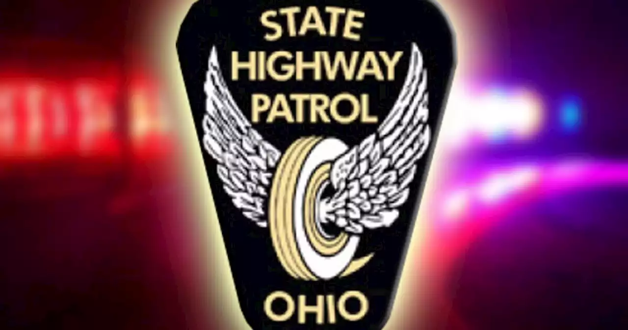 1 dead, 4 others seriously injured in crash on the Ohio Turnpike in Erie County