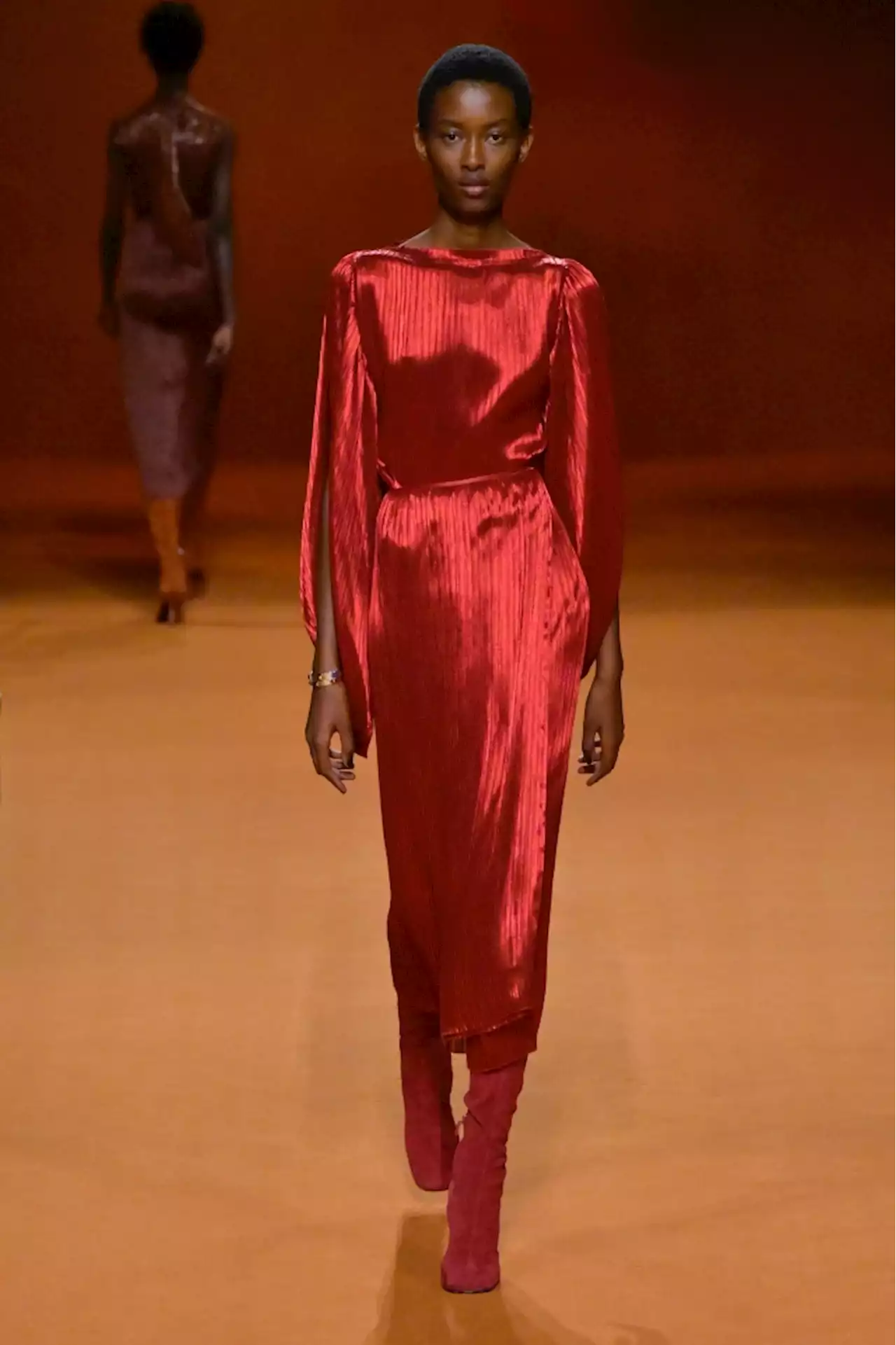 Hermès RTW Fall 2023