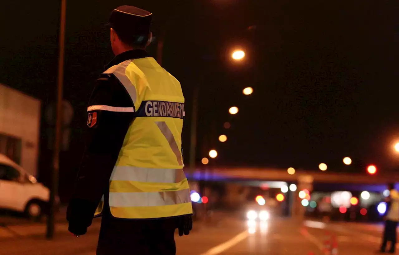 Un homme séquestré et torturé pour une dette de crack et de cocaïne