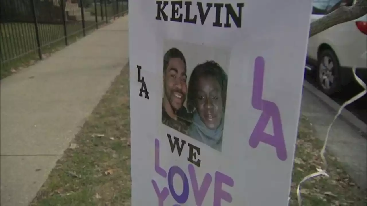 Chicago police questioning person of interest after man fatally shot in head inside Rogers Park home