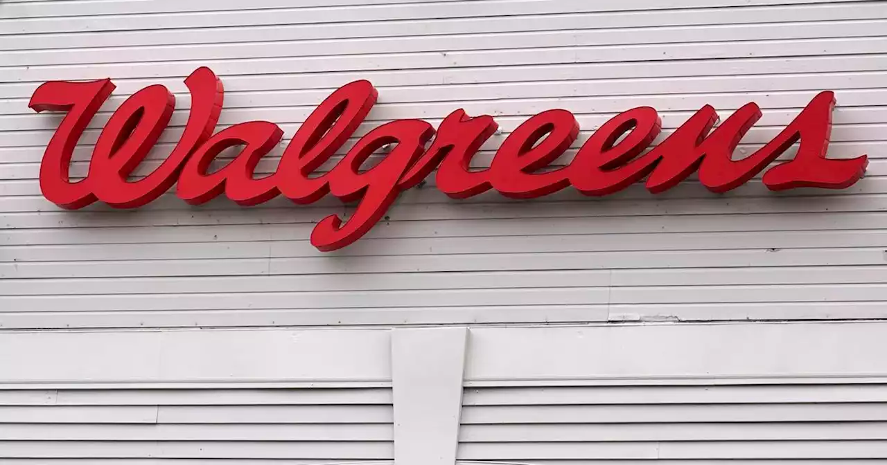 After attorney general’s letter, Walgreens won’t carry abortion medication in Alaska