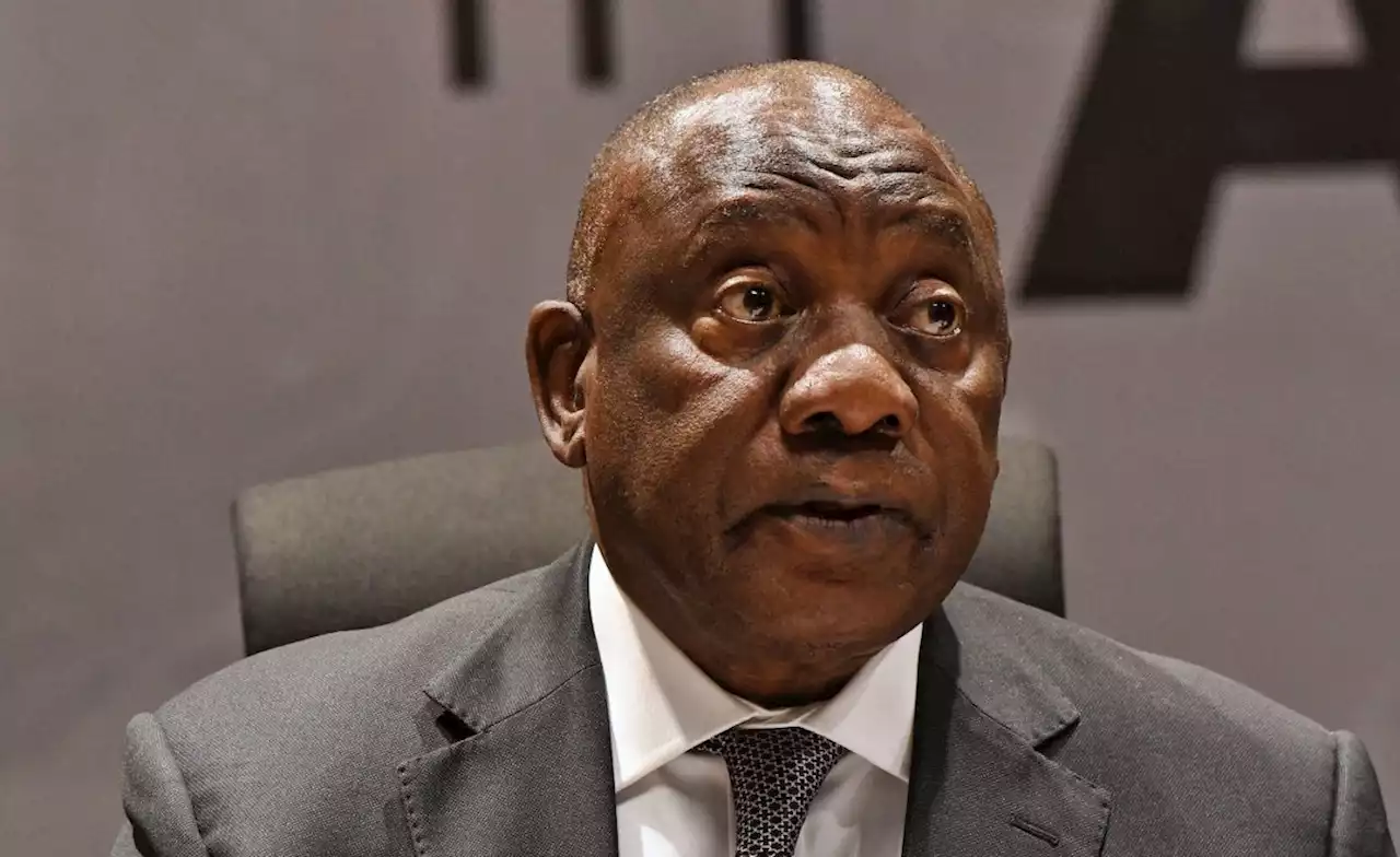 South Africa: President Ramaphosa to Announce New Cabinet On Monday