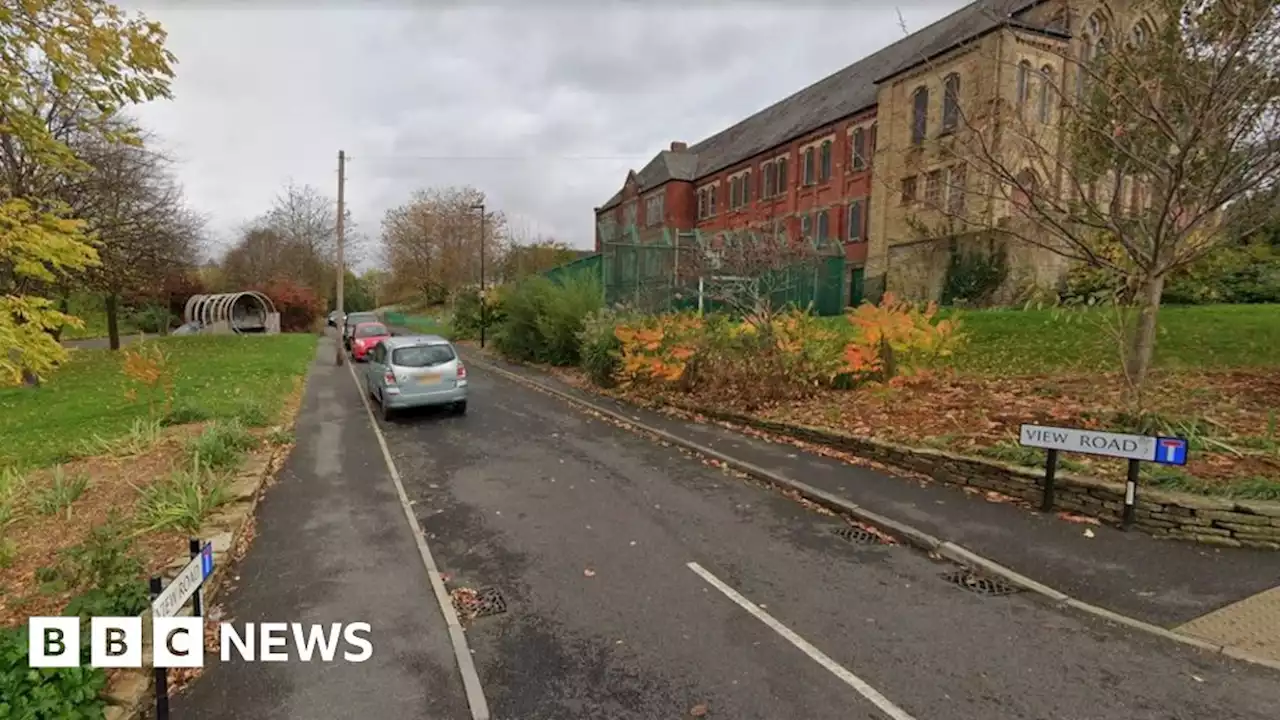 Men injured in Heeley hit-and-run and stabbing