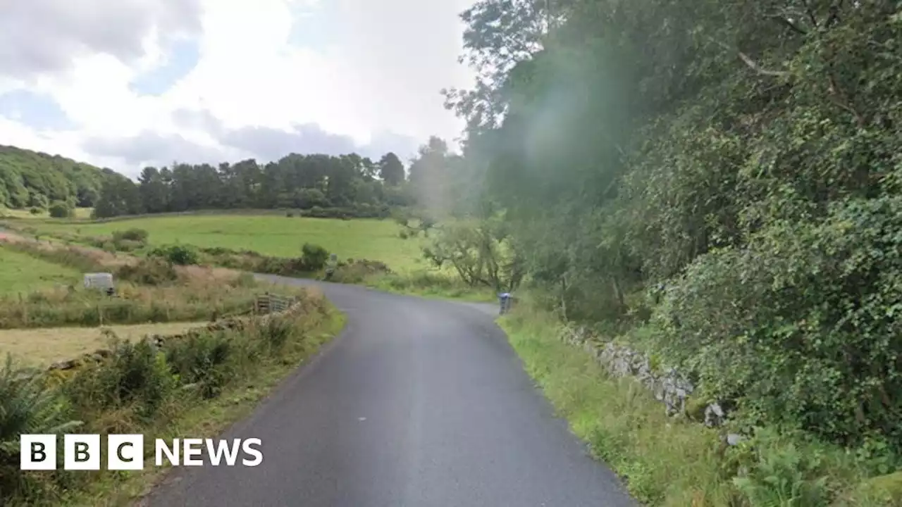 Witness plea after Borders quad bike crash