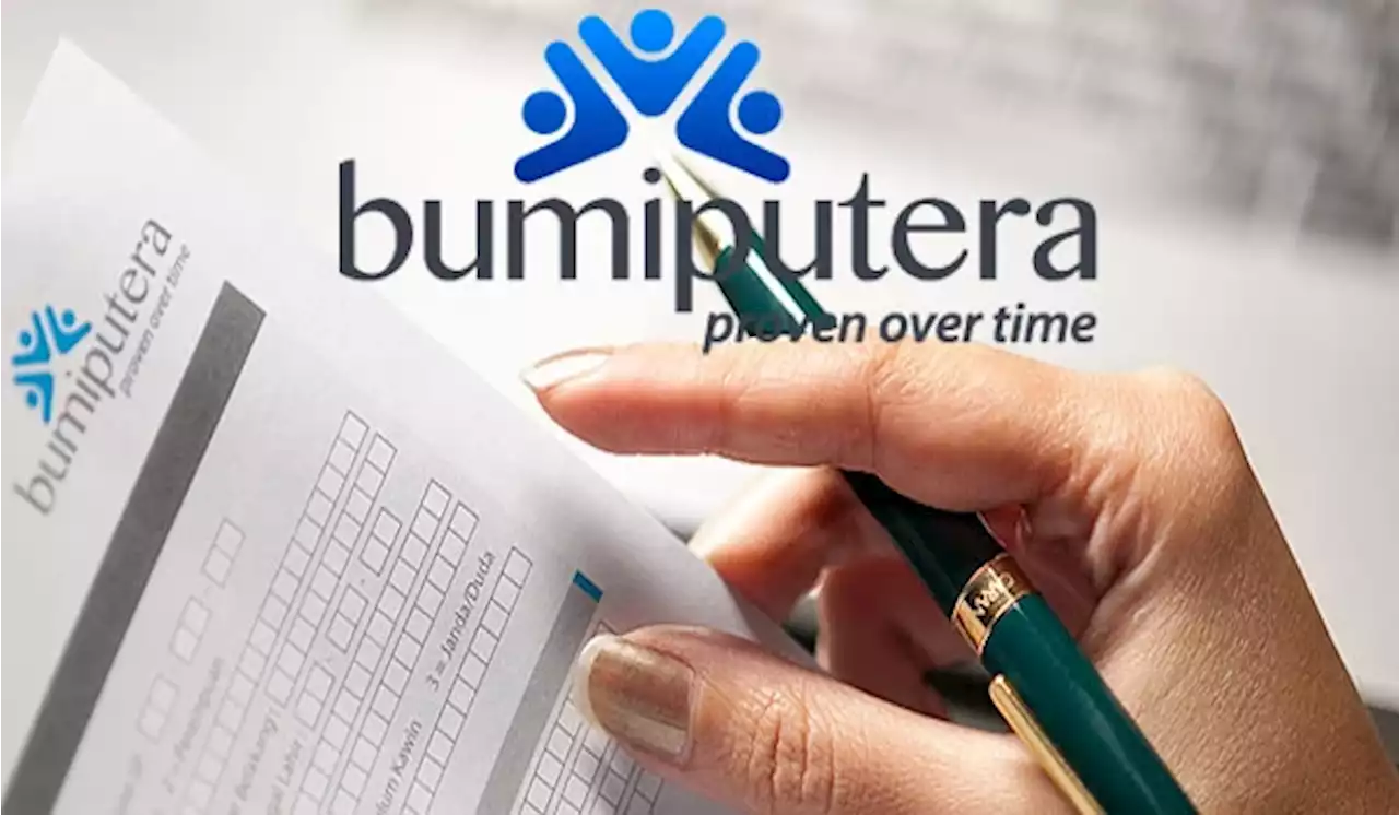 AJB Bumiputera Bayar Tunggakan Klaim Rp 22,34 Miliar