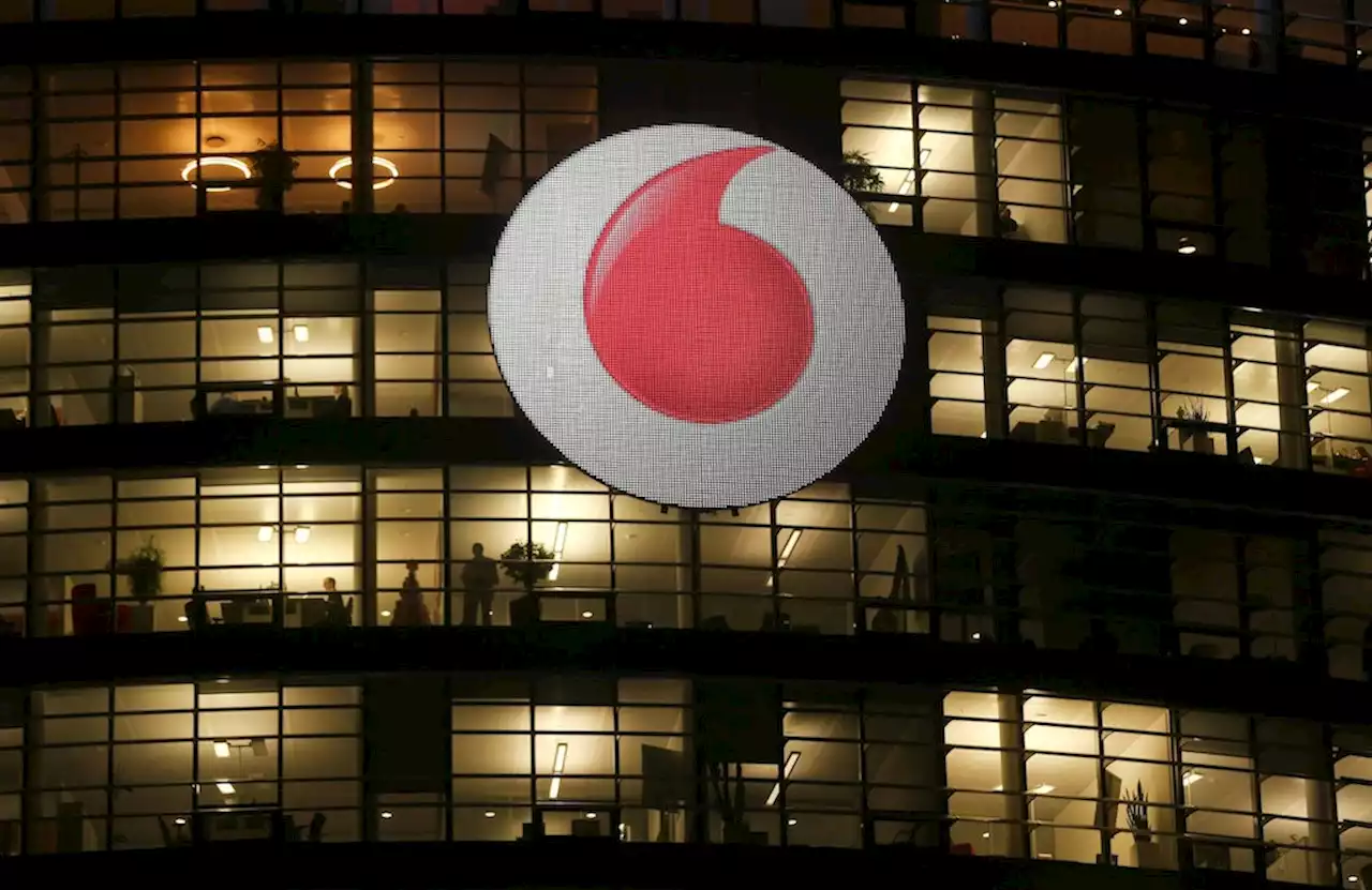 Vodafone erhöht als erster Internetanbieter die Preise für Bestandskunden