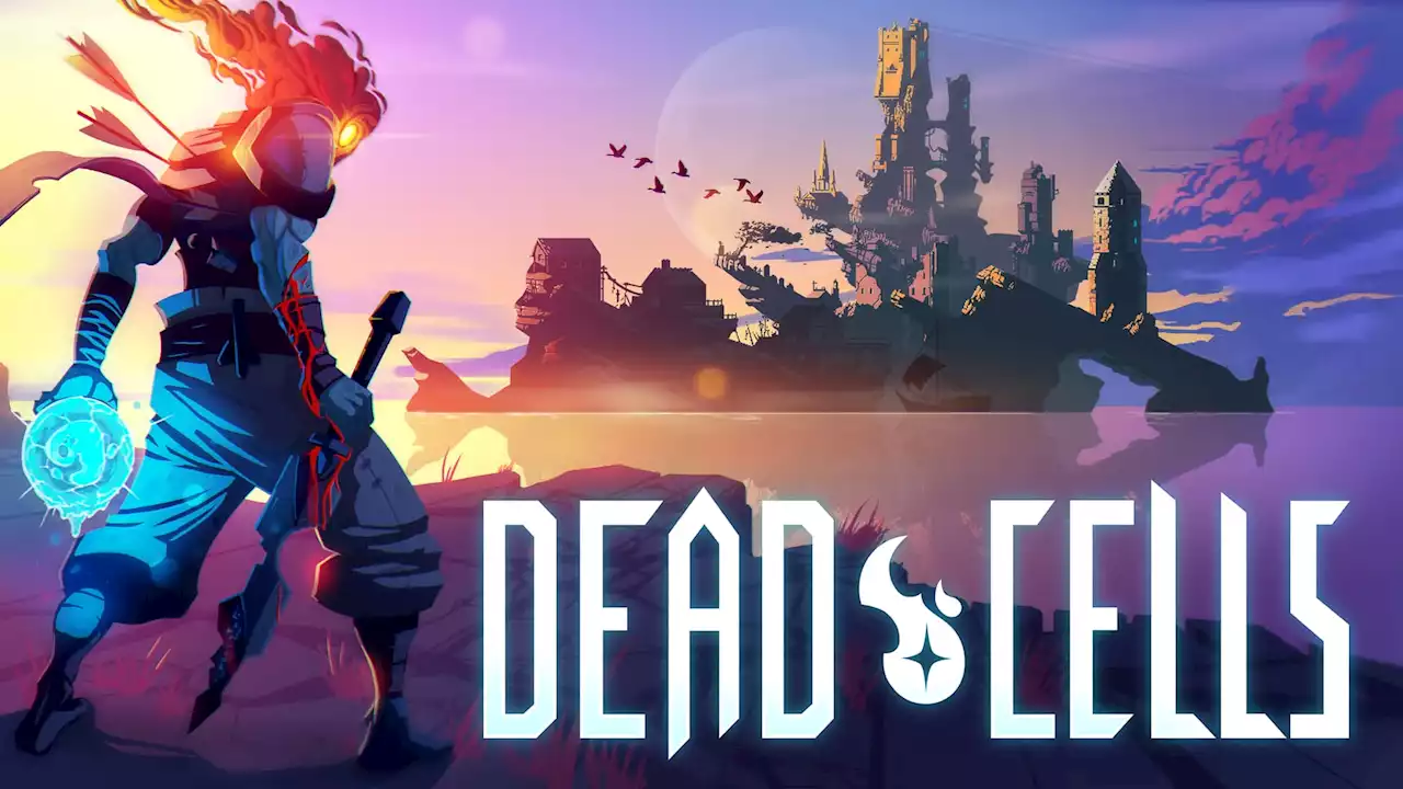 Comment le jeu français Dead Cells continue de séduire les joueurs cinq ans après sa sortie