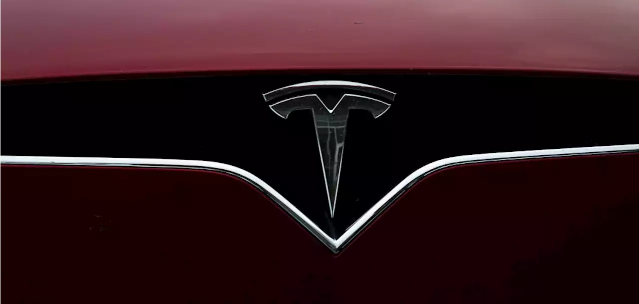 3000 Mobil Tesla Model Y Ditarik dari Pasaran karena Masalah Keamanan