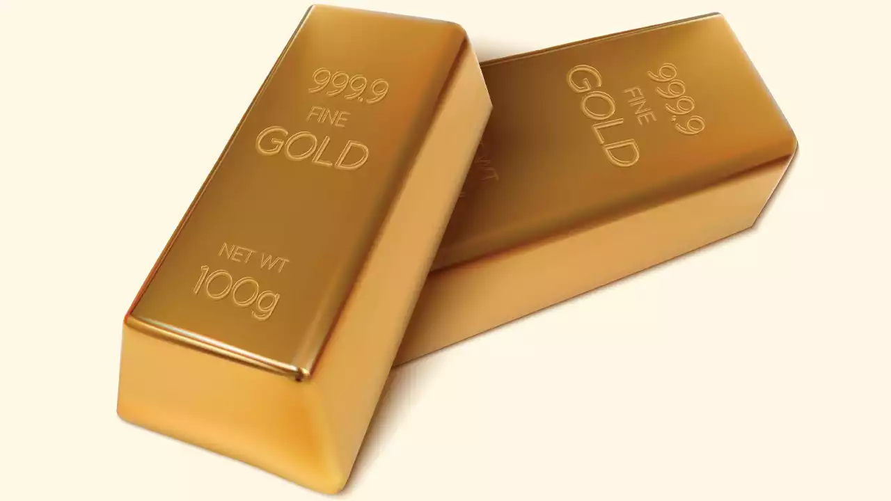 Central Banks Continue to Show Strong Demand for Gold in 2023, Says World Gold Council Report – Economics Bitcoin News